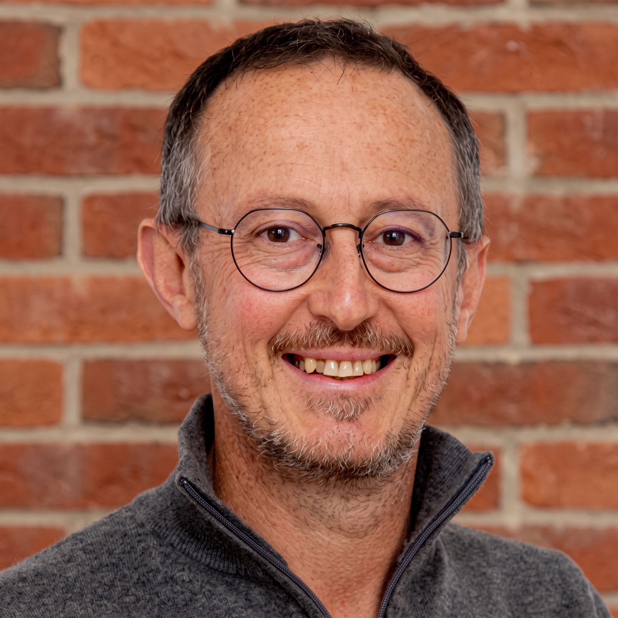 Fabio Cirrincione