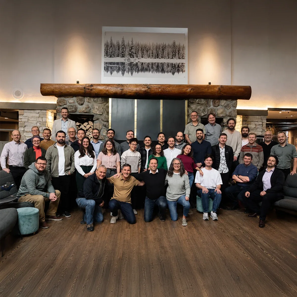 Photo-groupe-1200×1200