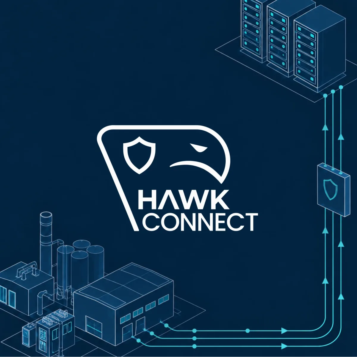 hero_hawkconnect