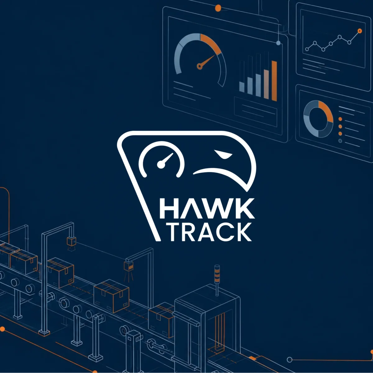hero_hawktrack