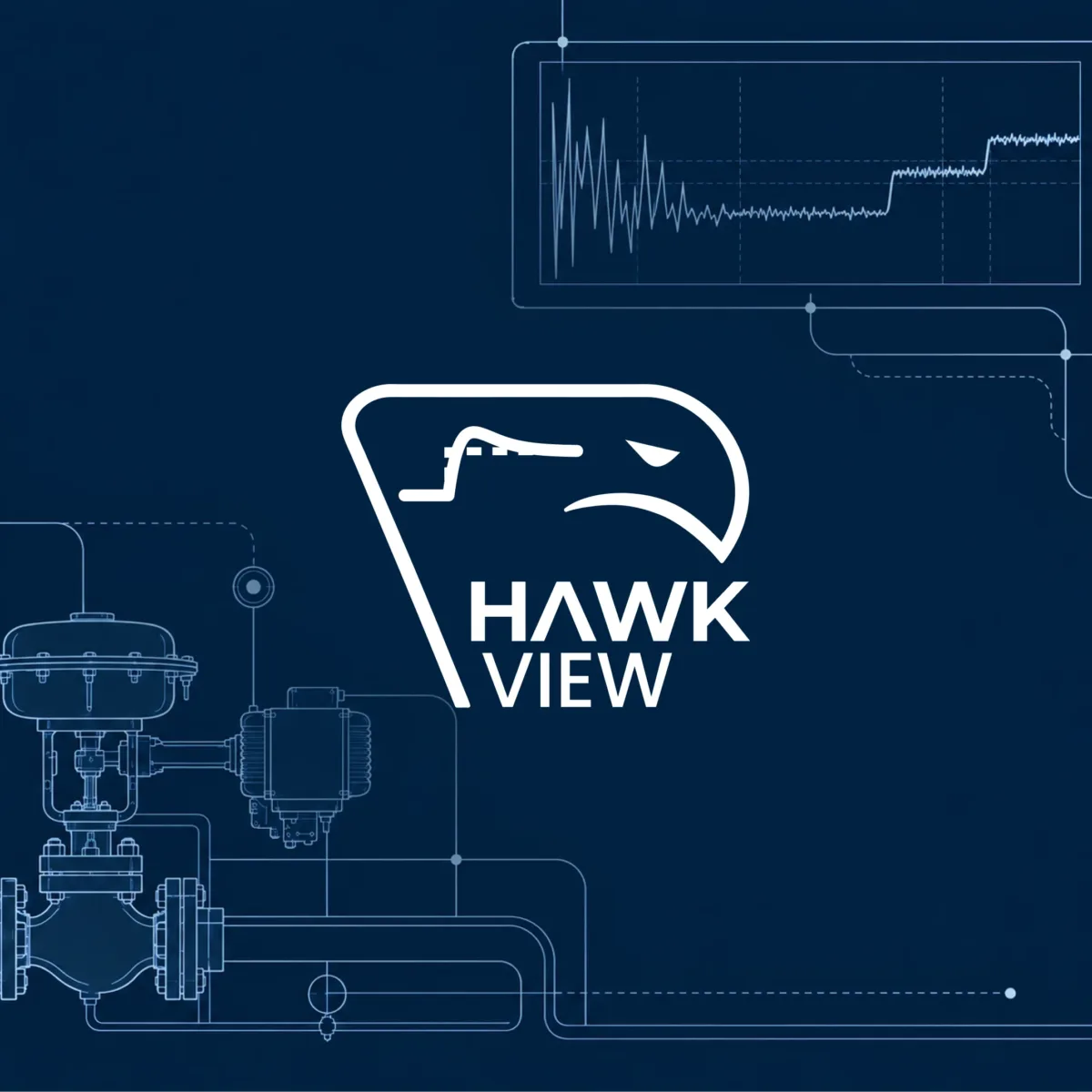 hero_hawkview